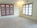 4 BHK Independent House for Rent in Panaiyur