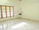 4 BHK Independent House for Rent in Panaiyur