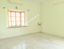 4 BHK Independent House for Rent in Panaiyur