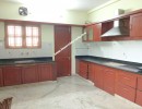 4 BHK Independent House for Rent in Panaiyur