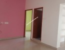 2 BHK Flat for Sale in Pammal