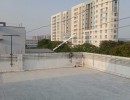 2 BHK Flat for Sale in Pammal