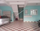 2 BHK Flat for Sale in Pammal