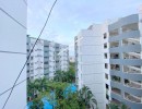 2 BHK Flat for Sale in Velachery