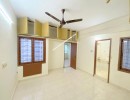 2 BHK Flat for Sale in Velachery