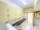 2 BHK Flat for Sale in Velachery