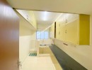 2 BHK Flat for Sale in Velachery