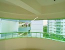 2 BHK Flat for Sale in Velachery