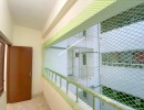 2 BHK Flat for Sale in Velachery