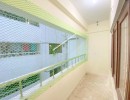 2 BHK Flat for Sale in Velachery