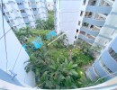 2 BHK Flat for Sale in Velachery