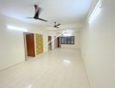 2 BHK Flat for Sale in Velachery