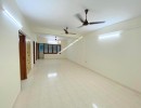 2 BHK Flat for Sale in Velachery