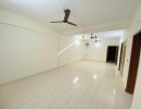 2 BHK Flat for Sale in Velachery