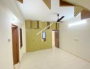 2 BHK Flat for Sale in Velachery