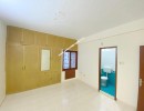 2 BHK Flat for Sale in Velachery