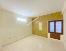 2 BHK Flat for Sale in Velachery