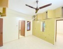 2 BHK Flat for Sale in Velachery