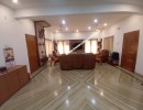 4 BHK Independent House for Sale in Nolambur