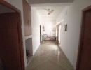 4 BHK Independent House for Sale in Nolambur