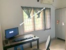 2 BHK Flat for Sale in Kotturpuram