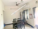 2 BHK Flat for Sale in Kotturpuram