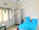 2 BHK Flat for Sale in Kotturpuram