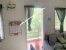 2 BHK Flat for Sale in Kotturpuram