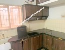 2 BHK Flat for Sale in Kotturpuram