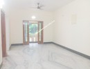 3 BHK Flat for Sale in Teynampet