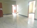 3 BHK Flat for Sale in Teynampet