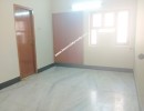 3 BHK Flat for Sale in Teynampet