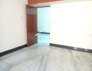 3 BHK Flat for Sale in Teynampet