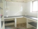 3 BHK Flat for Sale in Teynampet