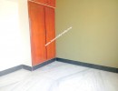 3 BHK Flat for Sale in Teynampet