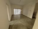 3 BHK Flat for Sale in Filmnagar