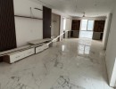 3 BHK Flat for Sale in Nanakramguda