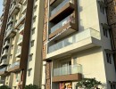 3 BHK Flat for Sale in Nanakramguda
