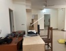 4 BHK Flat for Sale in Thiruvanmiyur