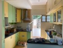 4 BHK Flat for Sale in Thiruvanmiyur