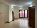 4 BHK Flat for Sale in Thiruvanmiyur