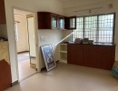 4 BHK Flat for Sale in Thiruvanmiyur