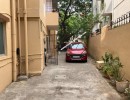 4 BHK Flat for Sale in Thiruvanmiyur