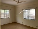 4 BHK Flat for Sale in Thiruvanmiyur