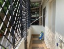 4 BHK Flat for Sale in Thiruvanmiyur