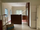 4 BHK Flat for Sale in Thiruvanmiyur