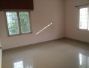 2 BHK Flat for Sale in Tambaram East