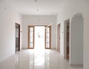 2 BHK Flat for Sale in Tambaram East