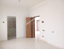 2 BHK Flat for Sale in Tambaram East