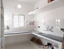 2 BHK Flat for Sale in Tambaram East
